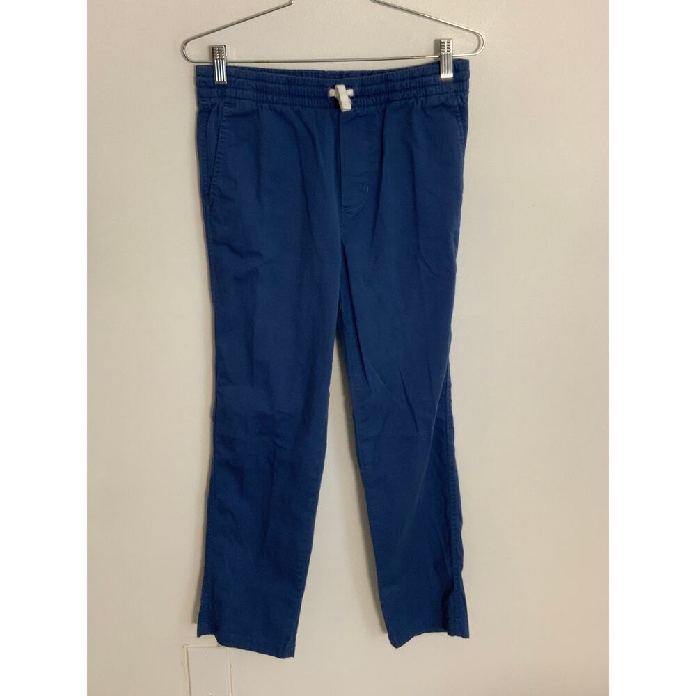 Vineyard Vines Boys Pull on pants size 16
